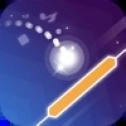 点点节奏官方正版