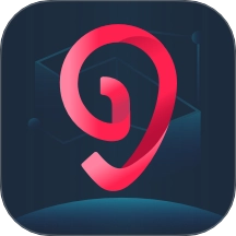 爱闯闯手机最新版