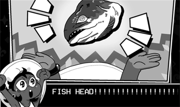 在时光与繁星中安卓版