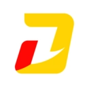 九州聘软件安卓官方版