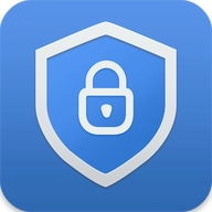 管理助手官方正版