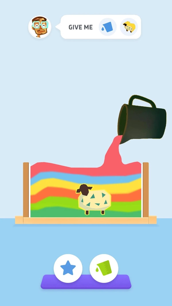 肥皂公司手机最新版