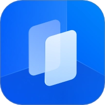 如视VR免费原版