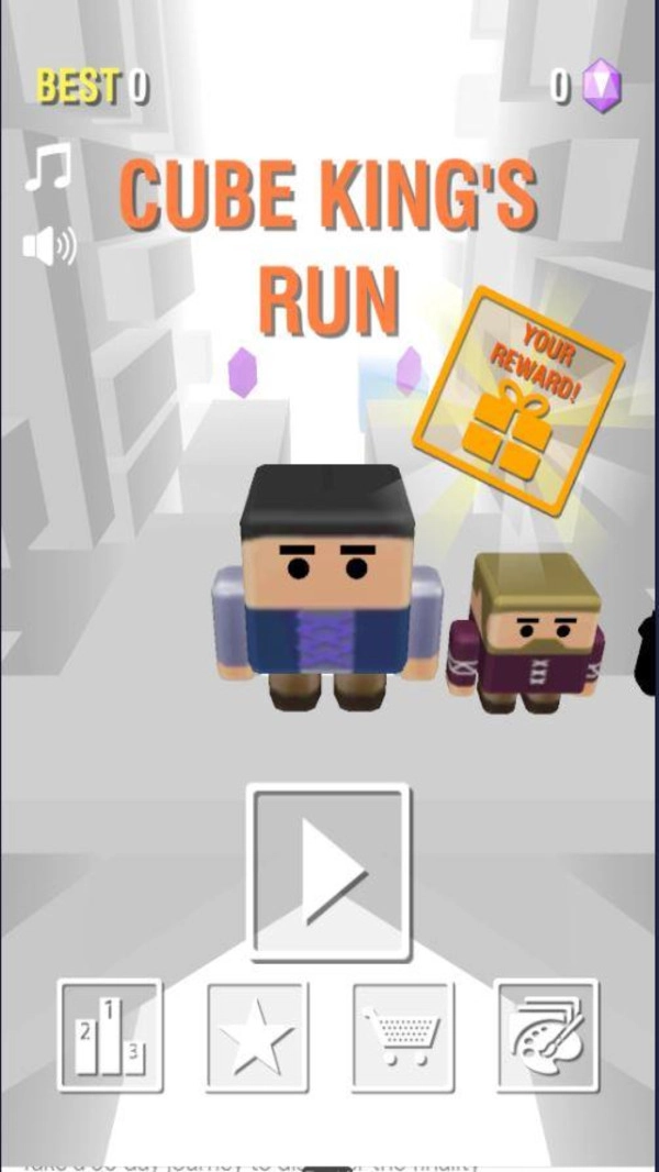 魔方大王直装版