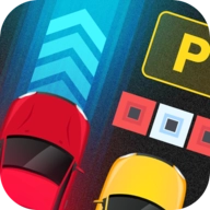 漂移停车大师无广告版