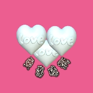 爱酱壁纸最新免费版