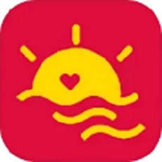 早安宜阳免费版