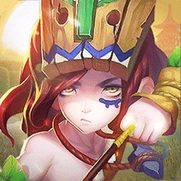 独走江湖安卓直装版