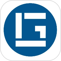 企业律师免费原版