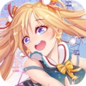乐动时代手机版