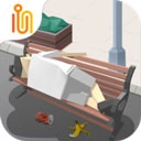 方块人的简单生活免费原版