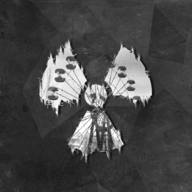 War Groups官方最新版