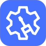 售后大师最新版