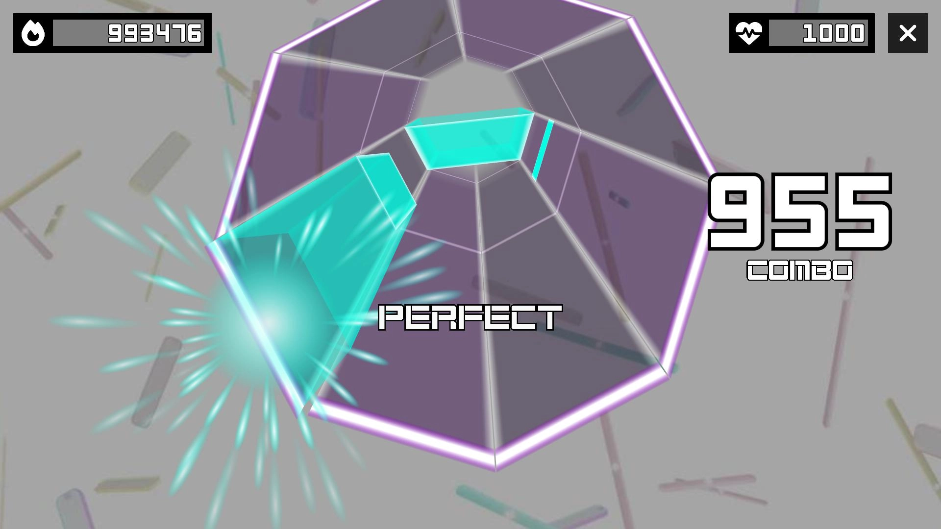 Sonolus安卓免费版