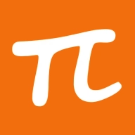 派悦尊享手机版