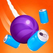 推瓶子最新免费版