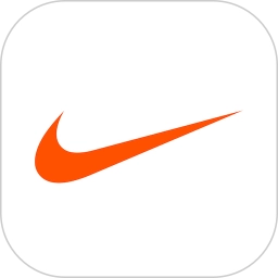 nike官方版