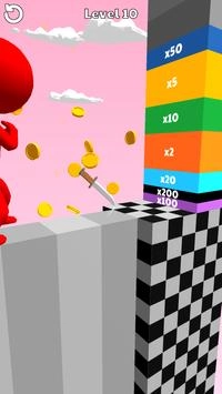 切片机翻转3D正版