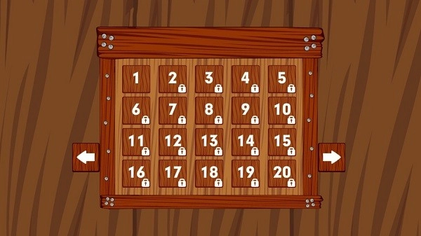 Math Puzzle手游无广告版