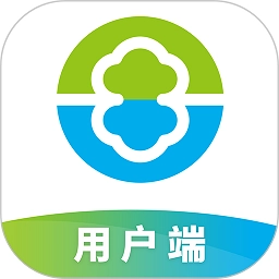 赛客有家最新免费版