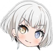 乐奈偷吃抹茶2手机正版