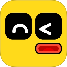 Seedpace软件免费原版