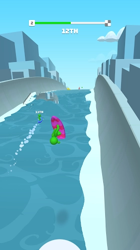 dabracing安卓官方版图1