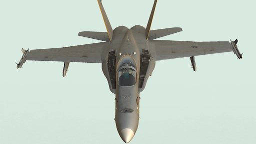 武装直升机4正版