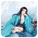 皇途很江湖官方正版