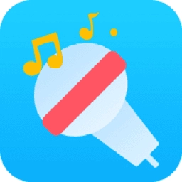 儿歌乐园手机正版