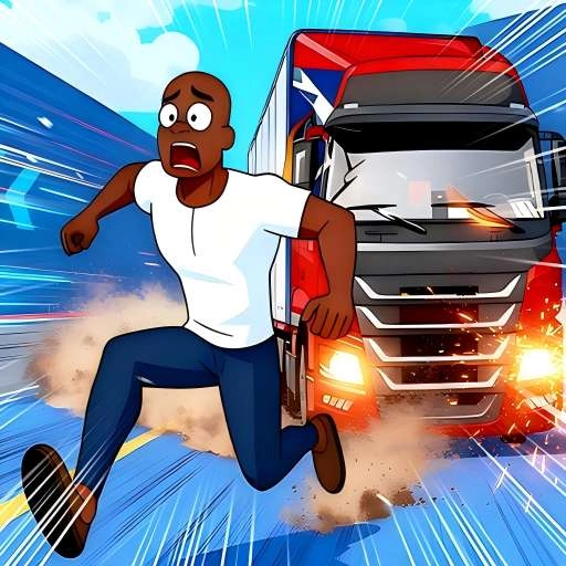 老六跑跑跑官方最新版