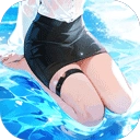 命运圣契安卓官方版