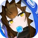 代 号STS最新免费版