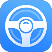 车科四科一考试手机最新版