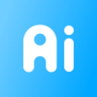 申云智教-教师端官方版