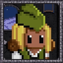 巴德的黄金免费版