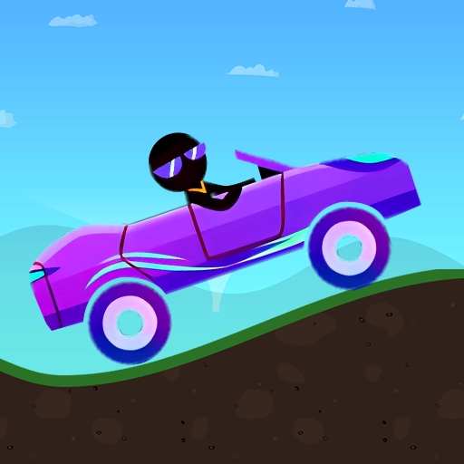 我不想撞车官方正版