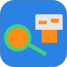 拓客丫手机免费版