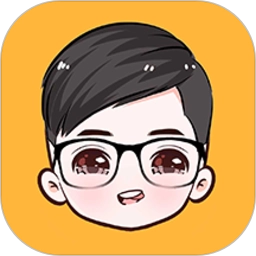 卡通头像制作器官方最新版