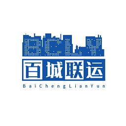 百城联运最新版
