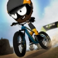 火柴人极限自行车游戏正版
