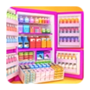 Fill Up Fridge游戏官方版