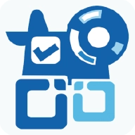 小犇数研安卓直装版