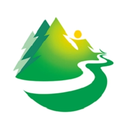 江西林技通官方正版