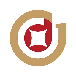 店小银安卓官方版