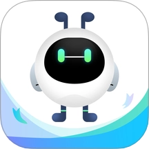 锐捷星耀家安卓直装版