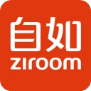 自如租房平台官方版
