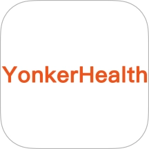 YonkerHealth软件官方正版