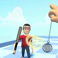 HypnotiseMaster游戏纯净最新版