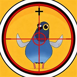 城市幽灵狙击手手机正版